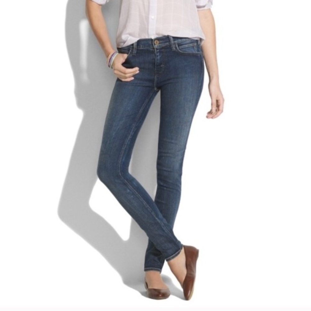 LAST CHANCE! CLOSING 3PM PST!